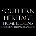 southernheritageplans.com