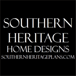southernheritageplans.com
