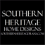 southernheritageplans.com