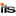 itswebsites.com