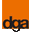 dga.de