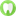 dentistaruba.com
