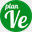 planvex.es