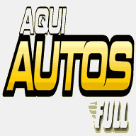 aquiautos.com.ar