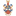 debbieseyer.typepad.com