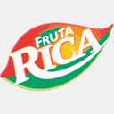 frutarica.com.br