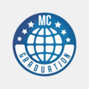 mcgraduation.com.br