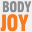 bodyjoy.com.au