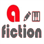 a-fiction.com