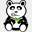 angrypandabear.com