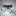 bojidroneworkz.com