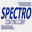 spectrocoating.com