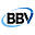 bbvpc.com