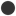 symdiff.github.io