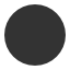 symdiff.github.io