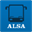 m.alsa.es