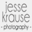 jessekrause.com