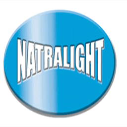 natralight.co.uk