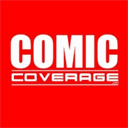 comiccoverage.com