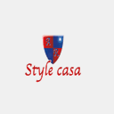 stylecasa.it