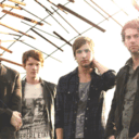 windsordrive.tumblr.com