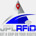 jplrfid.com