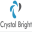 crystalbrightpool.com