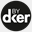 dker.com