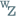 zofiowka.nrs.pl