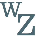 zofiowka.nrs.pl