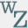 zofiowka.nrs.pl
