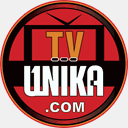 tvunika.com