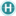 hsse.co.uk