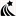 opencart2.izyum.name