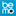 mybemo.com