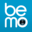 mybemo.com