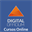 cursosonlinedo.com.br