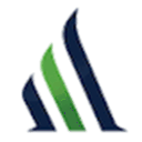 mackayfinancialplanning.com