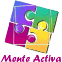 menteactiva.pt