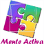 menteactiva.pt