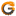 chuckstrains.com