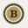 boardroomsalon.com