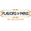 flavorsofparis.com