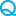 my.projectq.co