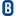 berebercopas.com