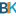 betterinternetforkids.eu