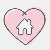 georgemortgagerelief.com