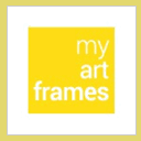 myartframes.com