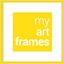 myartframes.com