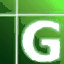 grafstat.net